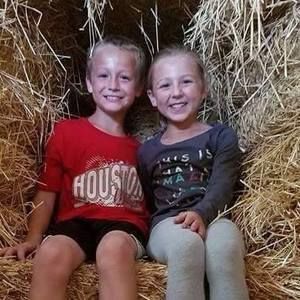 Meet your Posher, Conner